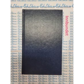 Patricia Moyes - Nattferje til dden