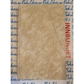 Patsy Heymans - Han stjal mine barn (Brukt bok)