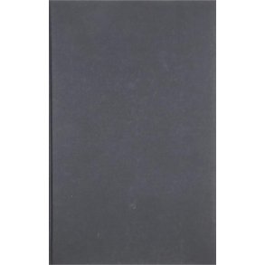 Patty Smith - Just kids