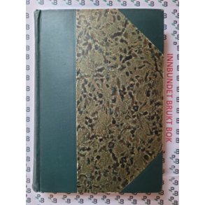 Paul Bourget - Lazarine