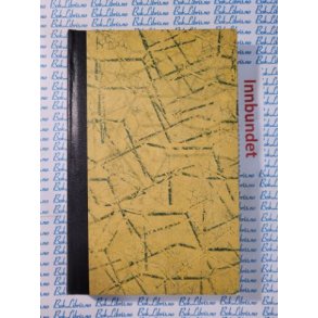 Paul Gallico - Poseidon-katastrofen