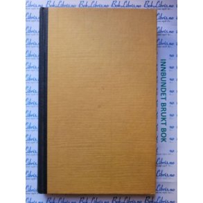 Paul Gjesdahl - Petiter og portretter 1920-1930