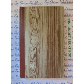 Paul Kenny - Coplan ler sist - og best