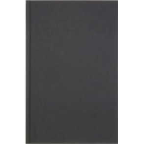 Paulo Coelho - Ved elven Piedra satt jeg og grt (Innb.)