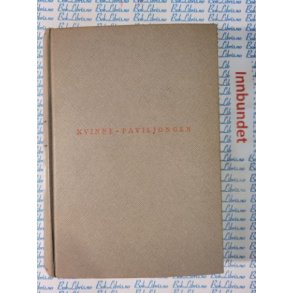 Pearl S. Buck - Den gode gjerning