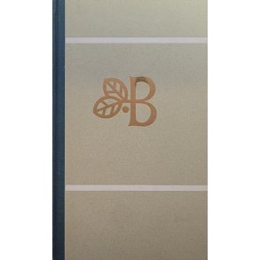 Pearl S. Buck - Den gode jord (Innbundet)