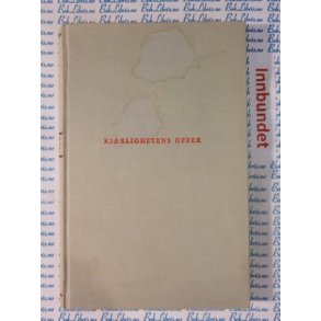 Pearl S. Buck - Den siste keiserinne