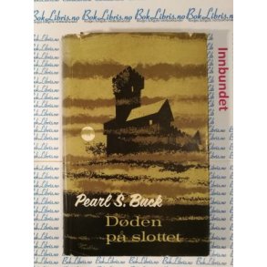 Pearl S. Buck - Dden p slottet