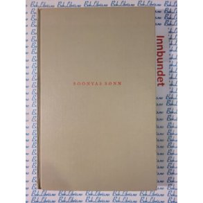 Pearl S. Buck - Fremmede Guder