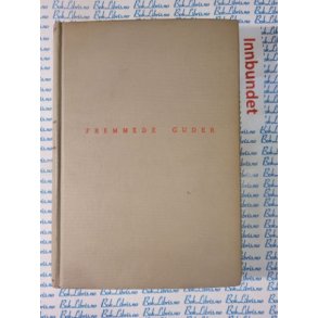 Pearl S. Buck - Frender