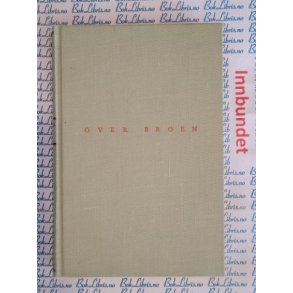 Pearl S. Buck - Over broren 