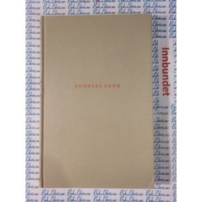 Pearl S. Buck - Skansene faller