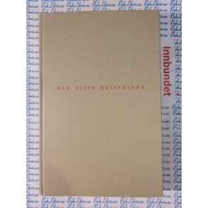 Pearl S. Buck - Soonyas snn (I)