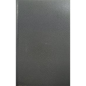 Pearl S. Buck - Veiene skilles (Innbundet)