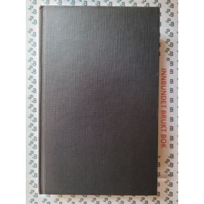 Peder Carlsson - Dan Glimne - Ddelig Last