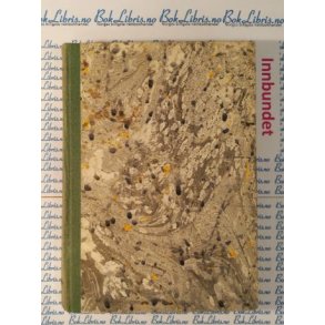 Peder Sjgren - Svarte palmekroner