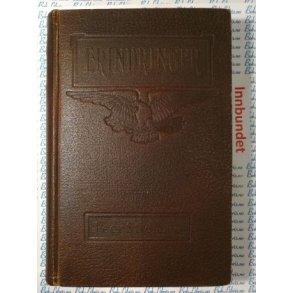 Peer Strmme - Erindringer