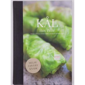 Pelle Danielsson - Kl hos Pelle