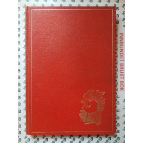 Per Aabel - Du verden