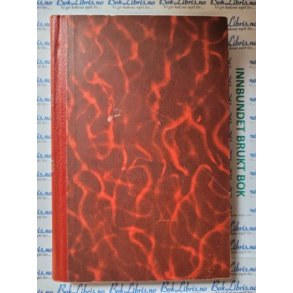 Per Aamot - 13 akter av filmens historie