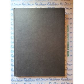 Per Arne Dahl - Velsignet er de enkle ting (Brukt bok)