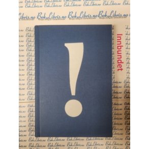 Per Egil Hegge - Heng ham ikke vent til jeg kommer