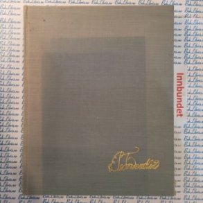 Per Eilstrup - Tordenskiold Peter Wessel og hans tid