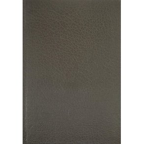 Per Erik Rastad - Kongsvinger festnings historie - Krigsrene 1807-1814 (Innundet)