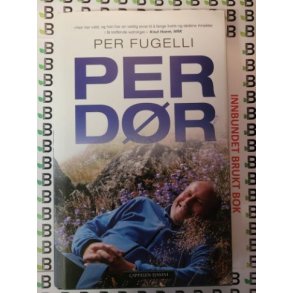 Per Fugelli - Per Dr (I)