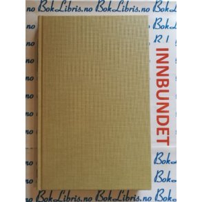 Per Hansson - Den siste veien