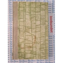 Per Hansson - Hvem var Henry Rinnan?