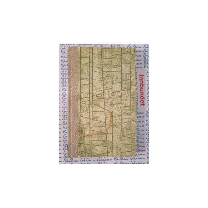 Per Hansson - Hvem var Henry Rinnan?