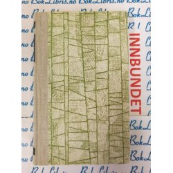 Per Hansson - Hvem var Henry Rinnan?