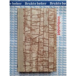 Per Hansson - Hver tiende mann mtte d