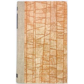 Per Hansson - Mamma Karasjok (I)