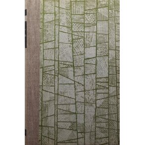 Per Hansson - Oktober 1941 (Innbundet) Signert