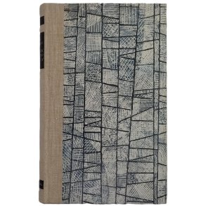 Per Hansson - og tok de enn vrt liv (Innbundet)