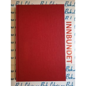 Per Hansson og Johan O. Jensen - Den farlige vren (I)