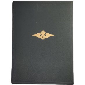 Per Hohle - De Norske jernbaner og deres personale - Norges Jernbanepersonale