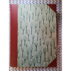 Per Hohle - Elgen i Norge II