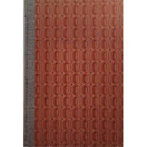 Per Hohle - Folk og skrmt i Vassfaret (Innbundet)