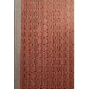 Per Hohle - Skrmt - Innbundet