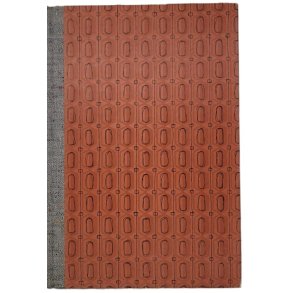 Per Hohle - Trollelgen i Svefjellet