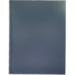 Per Hohle og Jon Lykke (red.) - Elg og elgjakt i Norge (Innbundet)