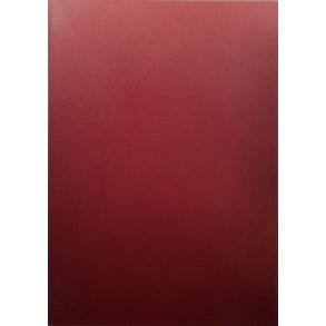 Per Hvamstad - Dom kunne jammen ha bedt greina Om belagsinstitusjonen i Tingelstad sokn p Hadeland