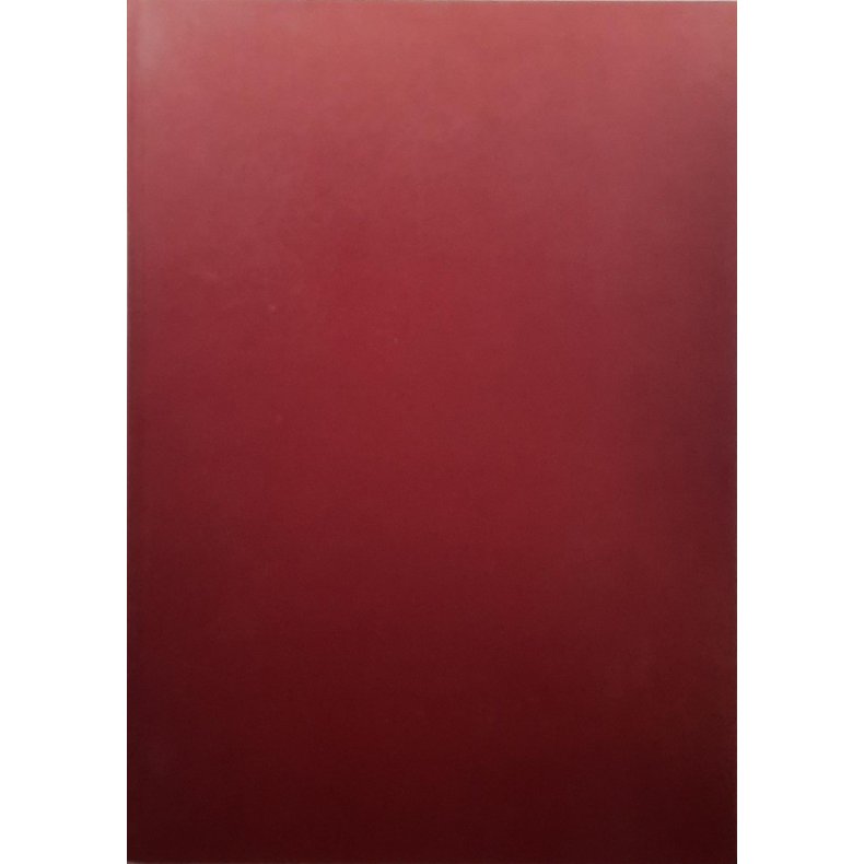 Per Hvamstad - Dom kunne jammen ha bedt greina Om belagsinstitusjonen i Tingelstad sokn p Hadeland