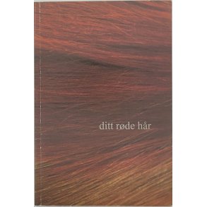 Per Ivar Martinsen - Ditt rde hr