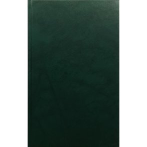 Per Johan Skjrstad - Viser p vandring: Frem fra glemselen