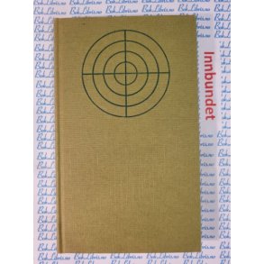 Per Jorsett - Norges skytterkonger (I)