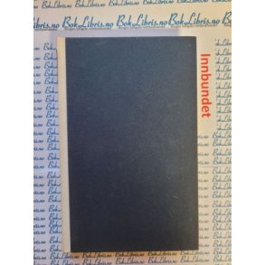 Per Lnning - Veien videre